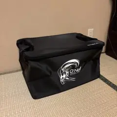 オニール　バッグコンテナ　【O’NEILL BAG CONTAINER】　新品