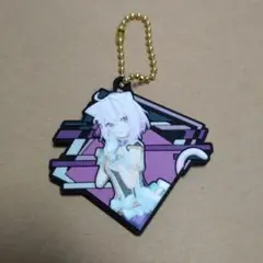 Item thumbnail for item 83ddd1b4-7845-4472-a3a8-677c442aea1f