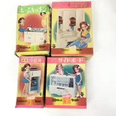 Item thumbnail for item f4e8b541-c954-4b8a-a54e-2bc71f63fa0a