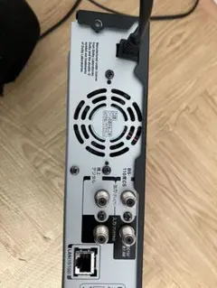 Item thumbnail for item d559fa0b-5764-4394-9ad1-1d11c256e3bd