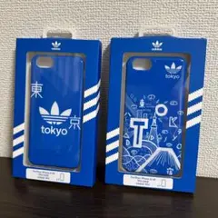 adidas originals アディダス iPhone ケース カバー 限定
