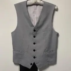 Item thumbnail for item eafb5e79-79e3-4e15-b4e2-fbd7171a2023