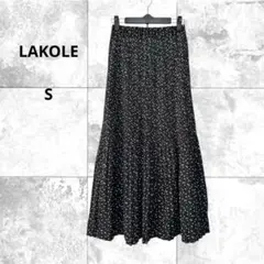 Item thumbnail for item eb630f95-796e-415d-8cd0-a8995959db92