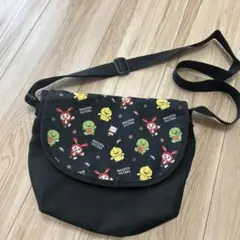 Item thumbnail for item 1761c54e-7dbf-431a-89e0-f15130088cfe
