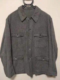 Item thumbnail for item dc4f35ce-194a-43c6-b79f-61b191532df6