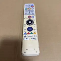 Item thumbnail for item 8e262b6c-c129-4b8b-b86f-2ac70b9b885d