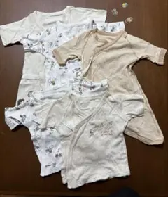 Item thumbnail for item 41bf4275-56e0-412b-8a5d-a4dfa8936fce