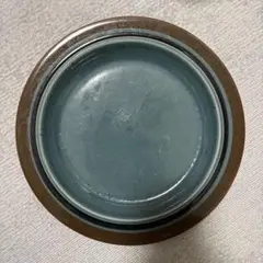 Item thumbnail for item 7f5ea2ec-0775-4df5-b69d-afd851e0d28e