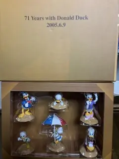 Item thumbnail for item bed09f2e-685e-4df1-9125-c08afd9b0c60