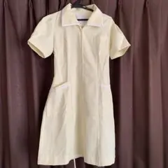ナース服