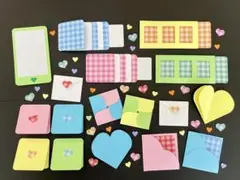 Item thumbnail for item 58ae7c97-3e5a-46f9-b394-5b9e545656dc