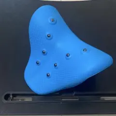 Item thumbnail for item 17a9360a-fe08-4f55-93ef-a8c142c05de1