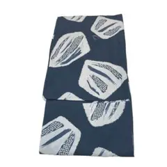 Item thumbnail for item eb35c01d-607b-48fe-bd10-5fdb82c14fa7