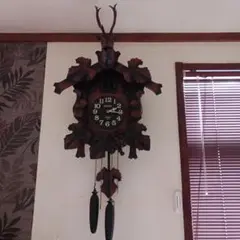 Item thumbnail for item 0b09be37-f039-4641-8295-d905c92e2e19