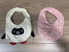 Item thumbnail for item d58f716a-8d95-4ce2-9c9e-3db2e3c1946d