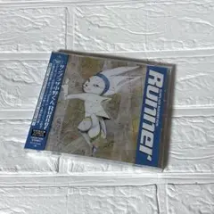 【8月中削除】サンプラザ中野くん Runner