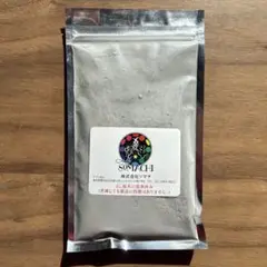 Item thumbnail for item 33e8486d-d617-4efa-ac88-f333fb3102af