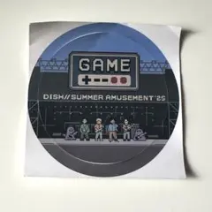Item thumbnail for item 594b5ba3-2c76-460c-9259-04f86648c9d1