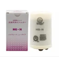 エナジックレベラックシリーズ交換用浄水フィルター[ハイグレードタイプ]新品未開封 2025年最新】エナジック浄水器の人気アイテム - メルカリ