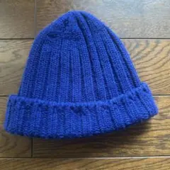 Item thumbnail for item f34a5bdc-1490-4519-a537-5ea1082fe1c7