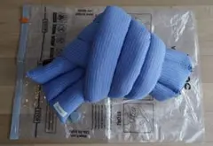 STUDIO THE BLUE BOY Musubi Cushion