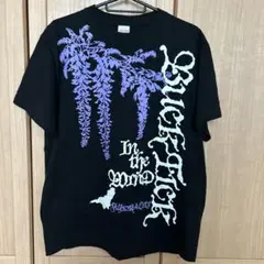 2025年最新】buck-tick 藤岡市コラボグッズの人気アイテム