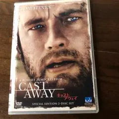 SO WHAT 南渕一輝 DVD Amazon.co.jp: SO WHAT [DVD] : 南渕一輝: DVD