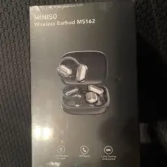 Item thumbnail for item 1ba47b2d-40c3-4645-bd4b-d7abe46283e3