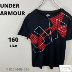 Item thumbnail for item 1ff600a6-98af-4b0f-b702-9536b083d822