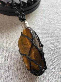 Item thumbnail for item ef941f4c-5f7c-4f93-9c39-eaabbe10636a