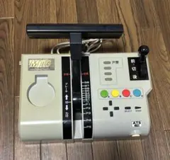 2025年最新】マルチトレインコントローラーの人気アイテム
