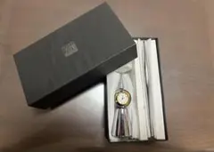 Katogi Pre-X　カトギプレックス　時計 ペン立て