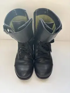 Item thumbnail for item e2e3c5a3-daf1-4369-b8cf-25b75da020b5