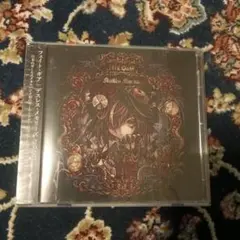 Deathless Memories2023(通常盤)/FATE GEAR