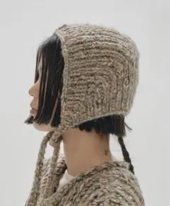 Item thumbnail for item 5d8c2fcd-8fd1-4ed1-91ca-6a8d36ec30c2