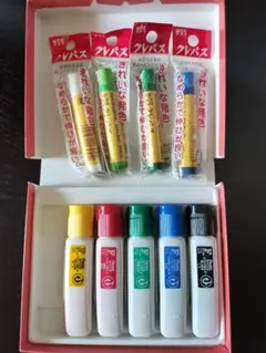 Item thumbnail for item d1ab41e0-3904-44ba-b455-8eddb517ff20