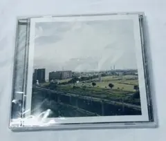 Blue Mash この街からe.p.