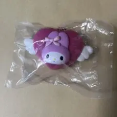 サンリオ 夢見るエンジェルライトスイング マイメロ マイメロディ