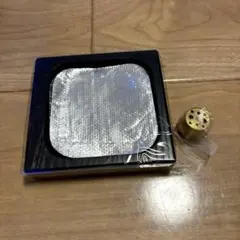 Item thumbnail for item 8e5be34c-621e-4a3b-9cc3-462c49c4bd57