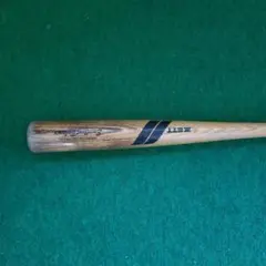 バット 約84cm