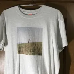 andymori Tシャツ Mサイズ 黄色　美品　小山田壮平 andymori Tシャツ Mサイズ 黄色 美品 小山田壮平 - メルカリ