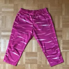 ジーフィット★パンツ ★中古品