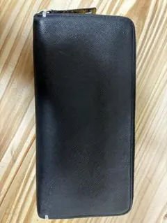 Item thumbnail for item 5e5bd73d-7066-4c31-8b86-17cdb1b30835