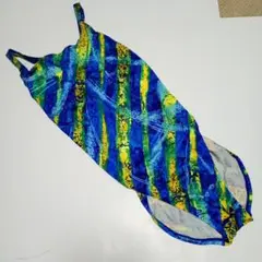 Item thumbnail for item e424ae4c-7450-4b68-920a-6b13f5a00bfe