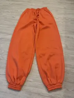 SHEIN スウェットパンツ