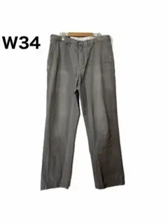 Item thumbnail for item 1edfec86-594a-44bd-840d-7b72cba680dd