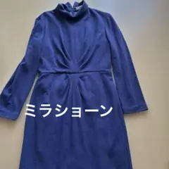 mila schon ワンピース