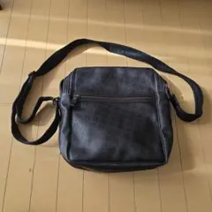 Item thumbnail for item 61d7c28d-71b5-4795-b615-6119a54eec0e