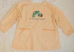 Item thumbnail for item ea91abc8-b575-4684-b499-6867deedcb00