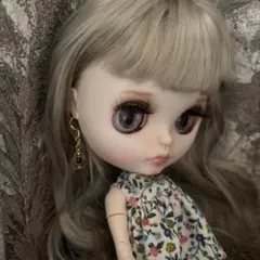 Item thumbnail for item 069047f0-3a29-42e1-8129-8f216fc2c525